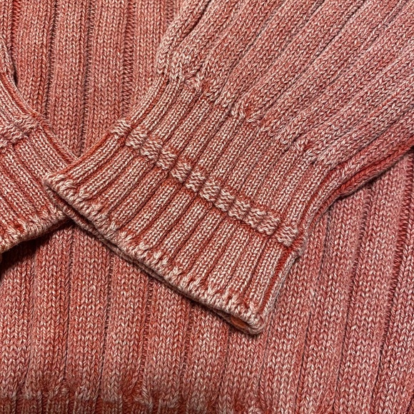 NWT Boston Sweater - Picture 5 of 7